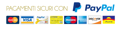 16a3d762-09ee-41c7-b383-484cb1f54d11