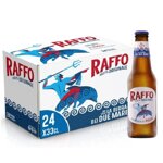 birra-raffo-033-lt-vap