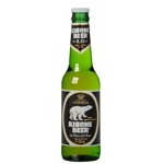 birra-bjorne-beer-83-033-lt-vap