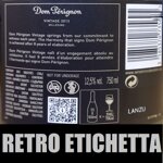 champagne-brut-vintage-2013-dom-perignon-moet-chandon-075-lt-ast