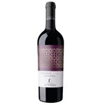 vino-primitivo-del-salento-igt-sasseo-masseria-altemura-075-lt