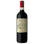 vino-rosso-chianti-docg-castiglioni-frescobaldi-075-lt
