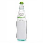 acqua-fonte-tullia-linea-clear-10-lt-x-12-vr