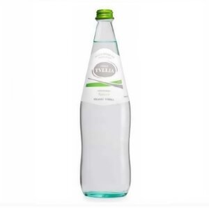 acqua-fonte-tullia-linea-clear-10-lt-x-12-vr