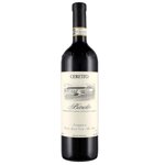 vino-barolo-docg-bio-ceretto-075-lt