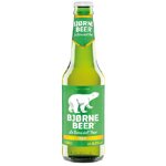 birra-bjorne-beer-pils-066-lt-vp