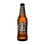 birra-gran-riserva-doppio-malto-peroni-033-lt-vap