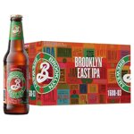 birra-brooklyn-east-ipa-033-lt-vap