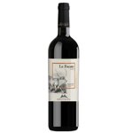 vino-maremma-toscana-doc-le-focaie-rocca-di-montemassi-075-lt