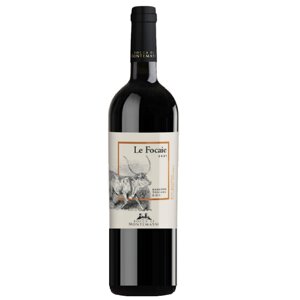 vino-maremma-toscana-doc-le-focaie-rocca-di-montemassi-075-lt