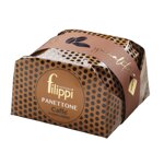 panettone-speciale-caffe-e-cioccolato-fondente-filippi