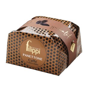 panettone-speciale-caffe-e-cioccolato-fondente-filippi