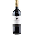 vino-bolgheri-superiore-doc-guado-al-tasso-antinori-075-lt