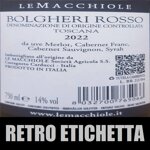 vino-rosso-bolgheri-doc-le-macchiole-075-lt