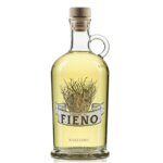 liquore-al-fieno-marzadro-070-lt
