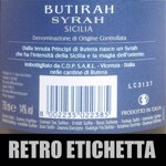 vino-syrah-sicilia-doc-butirah-principi-di-butera-075-lt
