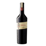 vino-rosso-toscana-igt-5v-barbanera-075-lt