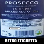 prosecco-doc-millesimato-blu-val-doca-075-lt