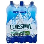 acqua-levissima-150-lt-x-6-bottiglie-pet
