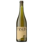 vino-pecorino-terre-di-chieti-igp-bio-riseis-agriverde-075-lt