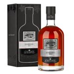 rum-demerara-nation-solera-n-14-limited-ed-070-lt-ast