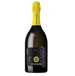 spumante-glera-cuvee-extra-dry-borgo-molino-075-lt