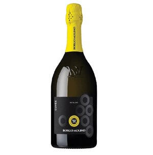 spumante-glera-cuvee-extra-dry-borgo-molino-075-lt