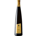 vino-moscato-dasti-docg-casarito-acquesi-075-lt