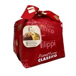 panettone-damigella-classico-filippi