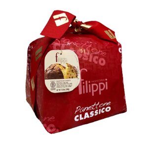 panettone-damigella-classico-filippi