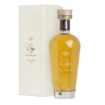 grappa-riserva-eligo-tenuta-ornellaia-050-lt-ast