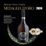 prosecco-doc-millesimato-contarini-075-lt