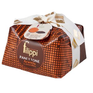 panettone-speciale-con-arancia-e-cioccolato-filippi