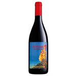 vino-etna-rosso-doc-sul-vulcano-donnafugata-075-lt