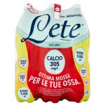 acqua-lete-150-lt-x-6-bottiglie-pet
