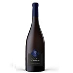 vino-codros-cabernet-sauvignon-trentino-doc-lavis-075-lt