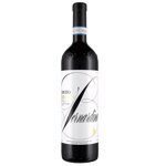 vino-nebbiolo-dalba-doc-bio-bernardina-ceretto-075-lt