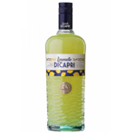 limoncello-di-capri-10-lt