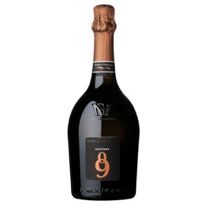 prosecco-valdobbiadene-cartizze-docg-borgo-molino-075-lt