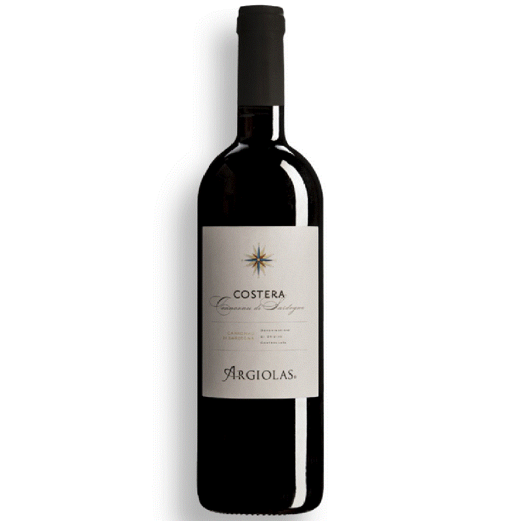 vino-cannonau-di-sardegna-doc-costera-argiolas-075-lt