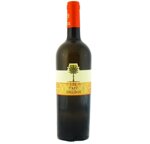 vino-zibibbo-terre-siciliane-igt-taif-fina-075-lt