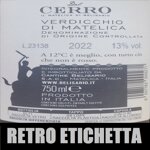 vino-verdicchio-di-matelica-doc-del-cerro-belisario-075-lt