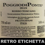 vino-sangiovese-toscana-igt-poggiodiponte-piscinale-075-lt