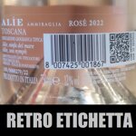 vino-rosato-toscana-igt-alie-tenuta-ammiraglia-frescobaldi-075-lt