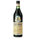 fernet-branca-10-lt