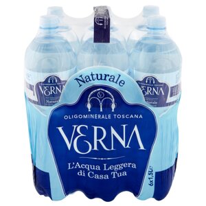 acqua-sorgente-verna-150-lt-x-6-bottiglie-pet