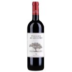 vino-rosso-toscana-igt-poggio-ai-ginepri-argentiera-075-lt