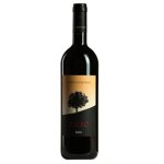 vino-rosso-toscana-igt-paleo-le-macchiole-075-lt