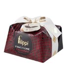 panettone-speciale-al-cioccolato-senza-glassa-filippi