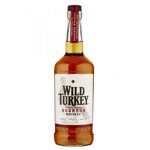 whisky-kentucky-straight-bourbon-wild-turkey-070-lt